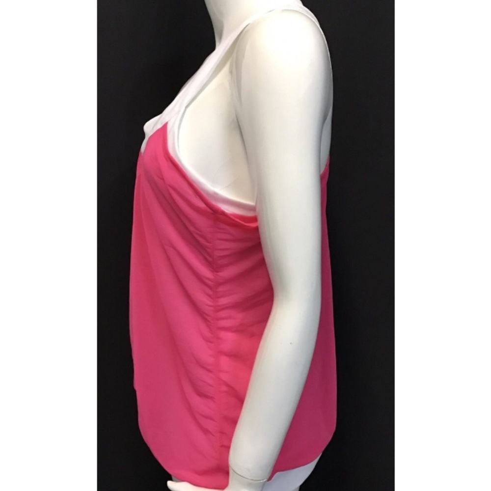Women's REI Summer Camping Walking Halter Top - Picture 3 of 7